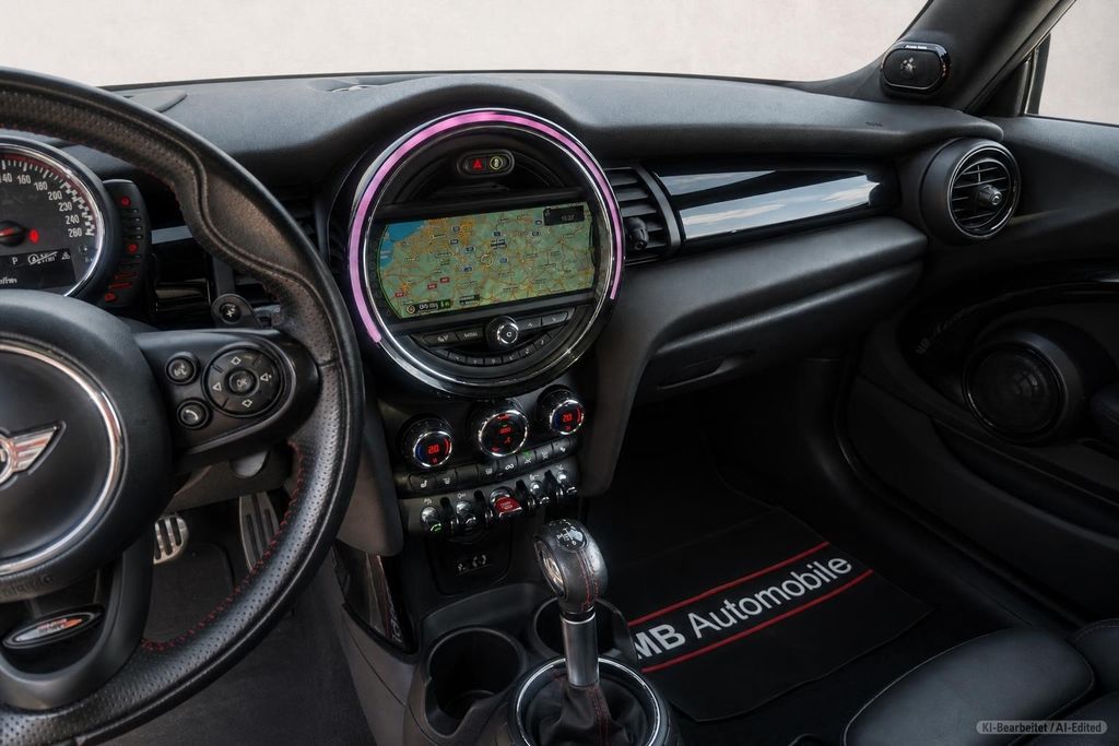 MINI JOHN_COOPER_WORKS – Bild 16