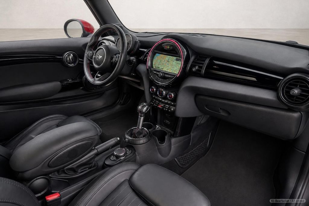 MINI JOHN_COOPER_WORKS – Bild 17