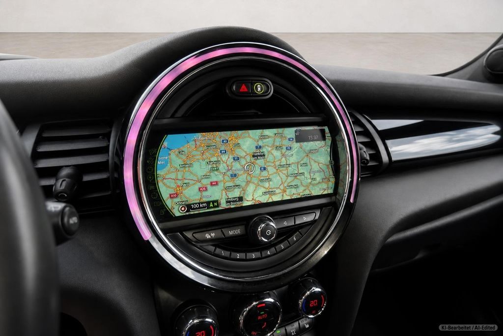 MINI JOHN_COOPER_WORKS – Bild 18