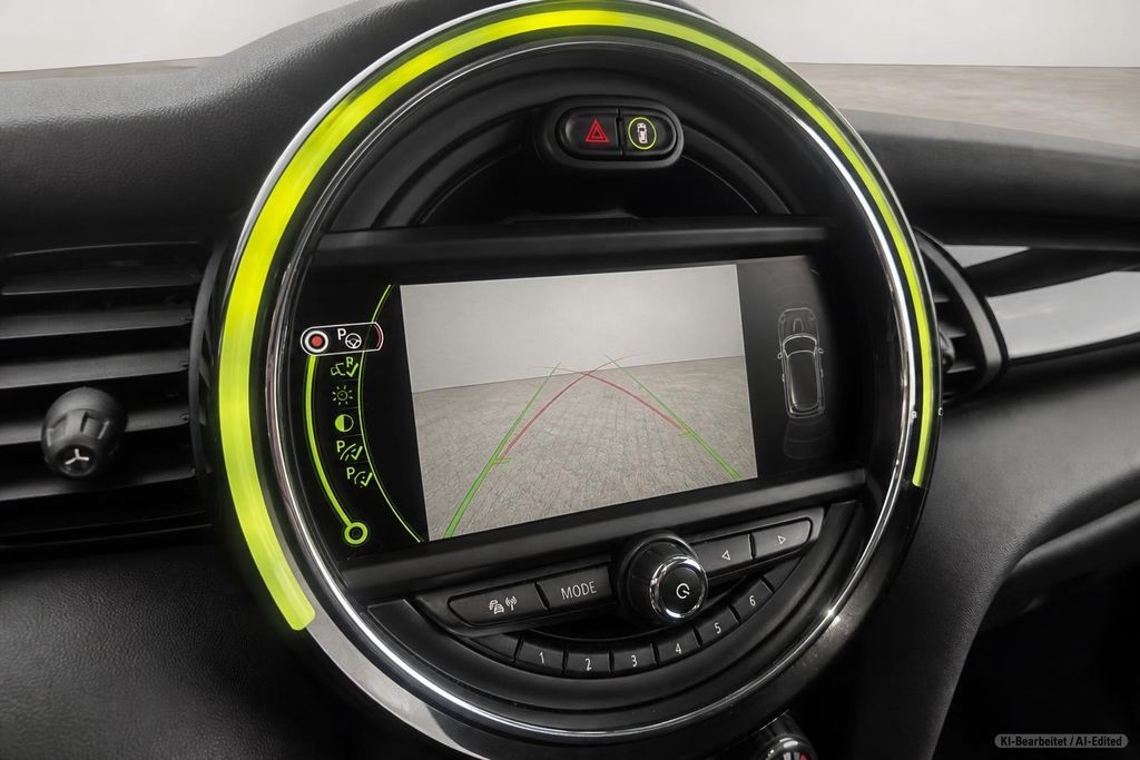 MINI JOHN_COOPER_WORKS – Bild 19