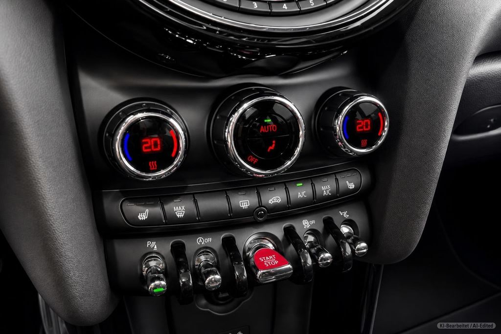 MINI JOHN_COOPER_WORKS – Bild 20