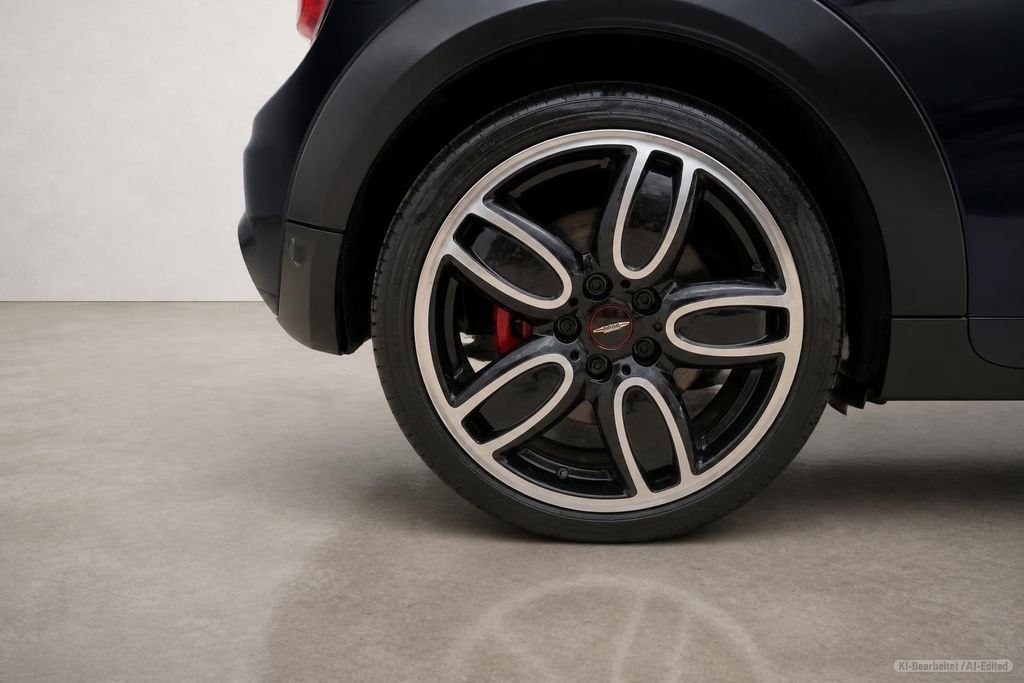 MINI JOHN_COOPER_WORKS – Bild 24