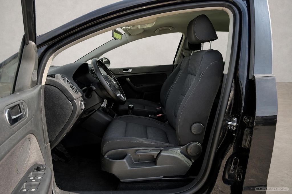 VW Golf – Bild 13