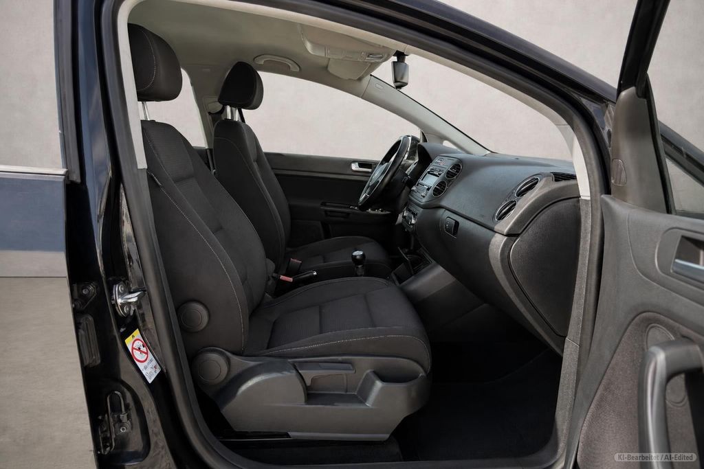 VW Golf – Bild 14
