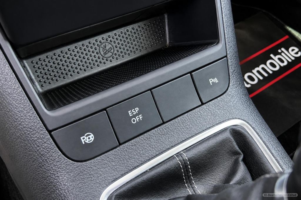 VW Golf – Bild 19